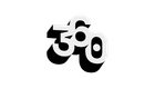 360