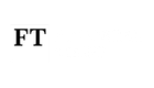 FT