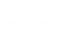 AJ Bell