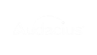 Audacius