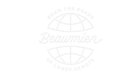 Beaumier