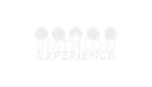 Biathlon