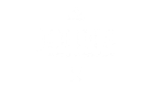 Johns