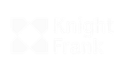 Knight Frank