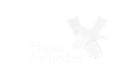 Physio