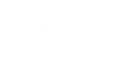 Snow Camp MG