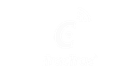 Trac